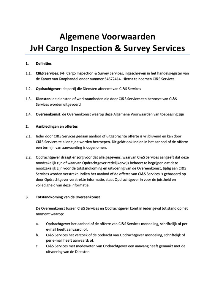 Algemene-Voorwaarden-CI&S Services1024_1