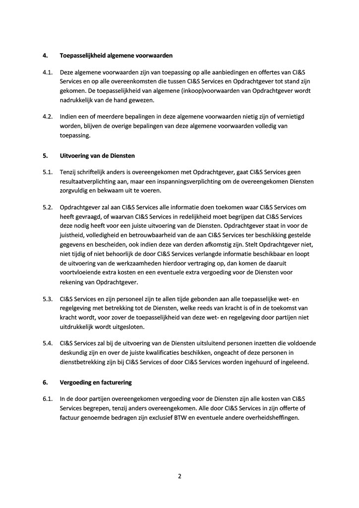Algemene-Voorwaarden-CI&S Services1024_2