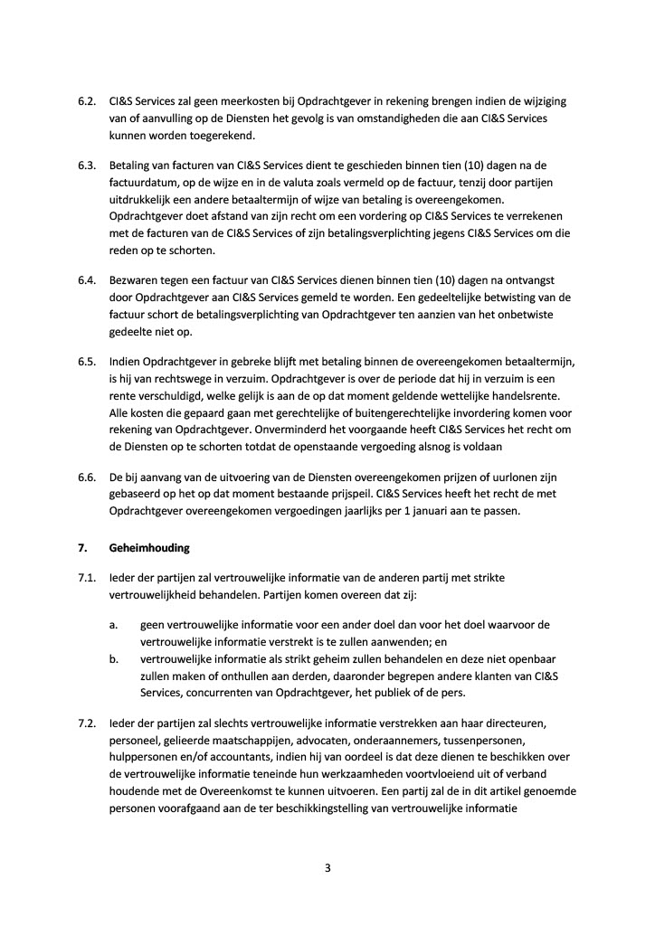 Algemene-Voorwaarden-CI&S Services1024_3