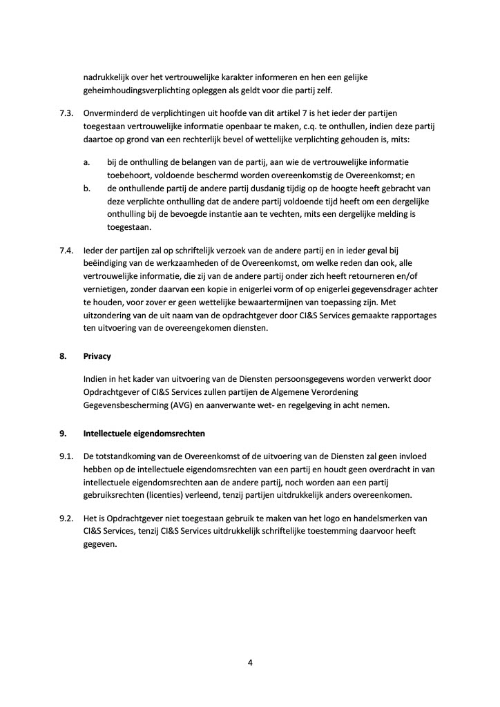 Algemene-Voorwaarden-CI&S Services1024_4