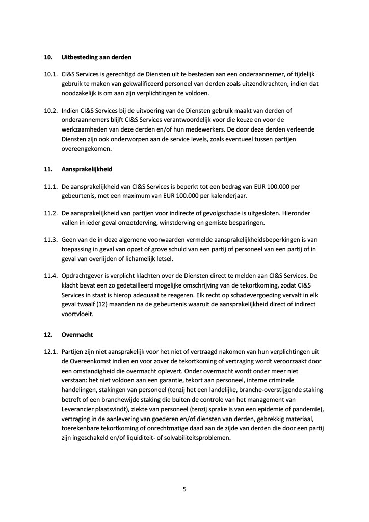 Algemene-Voorwaarden-CI&S Services1024_5
