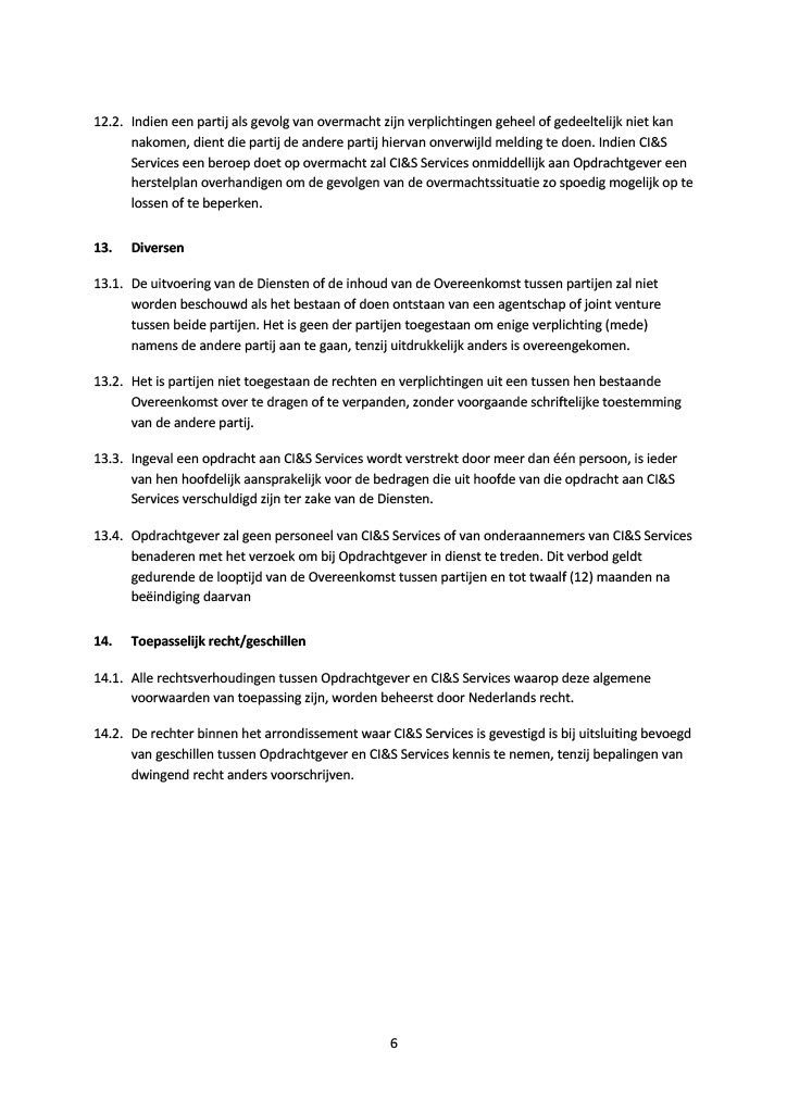 Algemene-Voorwaarden-CI&S Services1024_6